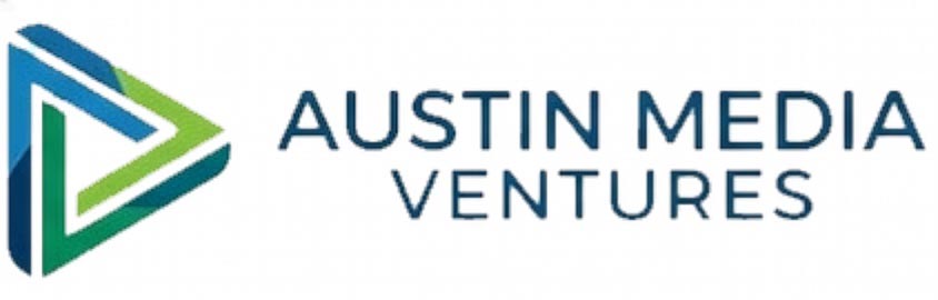 Austin Media Ventures LLC
